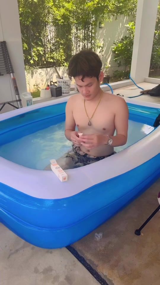 TikTok video thumbnail by mon.peansombat