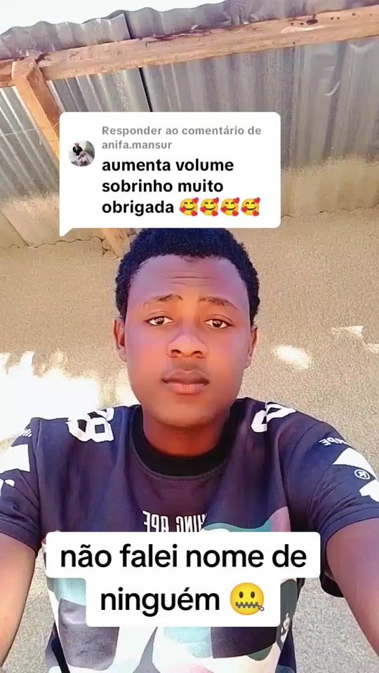 TikTok video thumbnail by bertoloveofficial