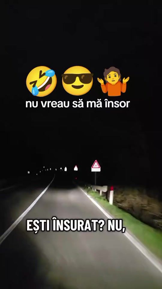 TikTok video thumbnail by serigiu_msn