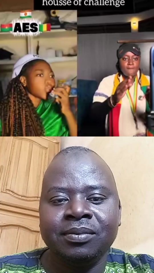 TikTok video thumbnail by possoganame