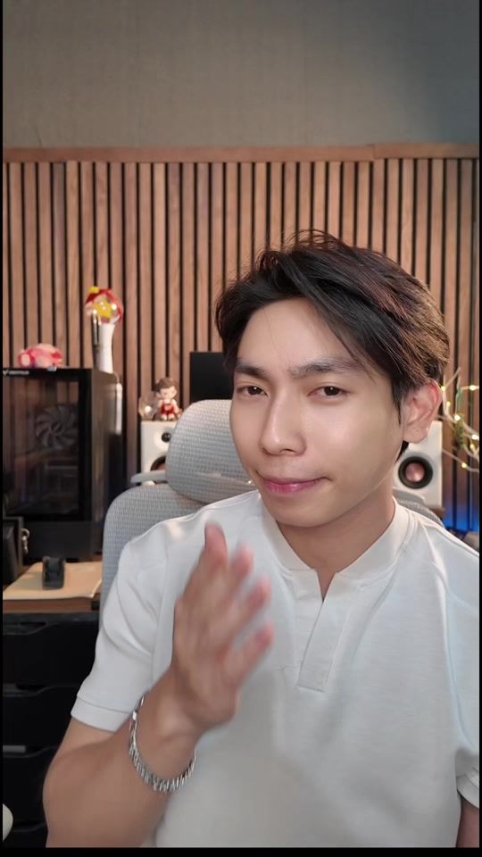 TikTok video thumbnail by baduyyyy