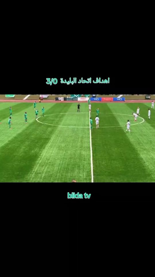 TikTok video thumbnail by karim1974b