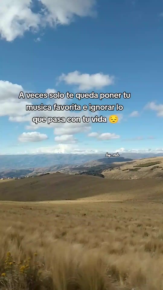TikTok video thumbnail by frases.m.b