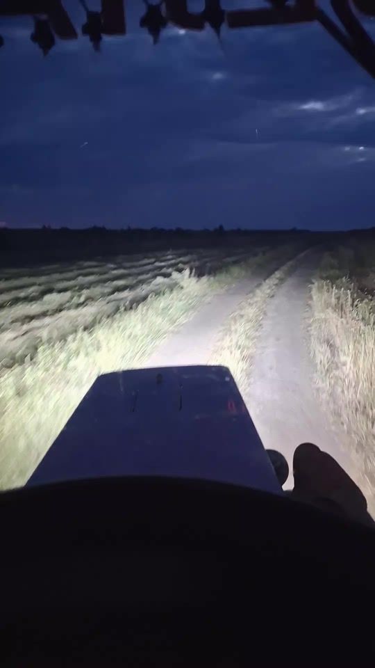 TikTok video thumbnail by _v_z_v_98
