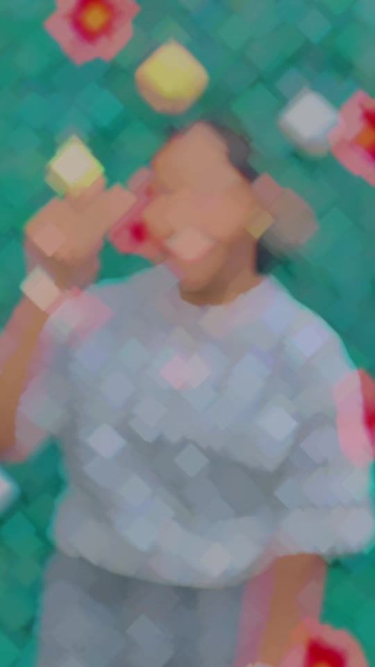 TikTok video thumbnail by shainyo8