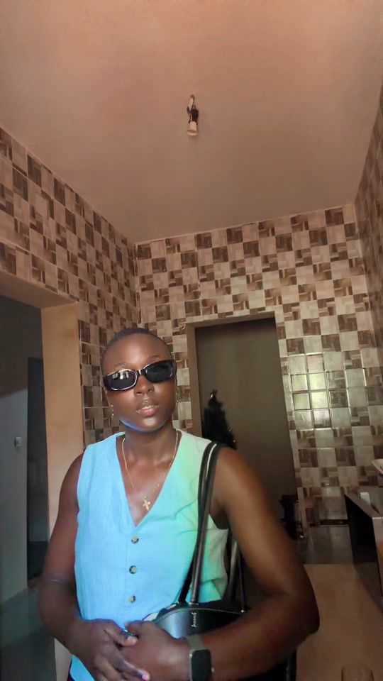 TikTok video thumbnail by adlicosta1