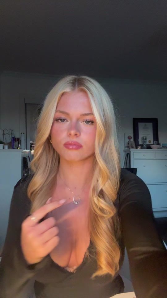 TikTok video thumbnail by emsamps