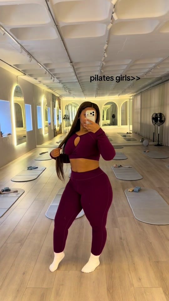 TikTok video thumbnail by king_lluvia