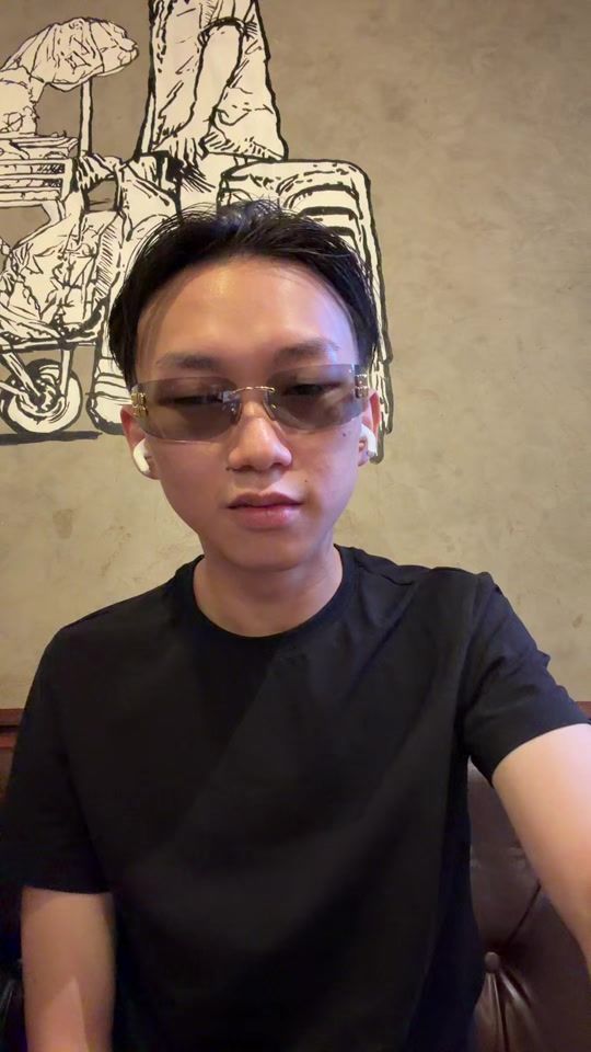 TikTok video thumbnail by realdiamondmqt