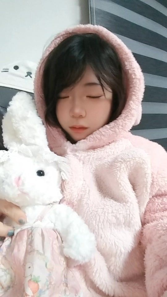 TikTok video thumbnail by aserajo2
