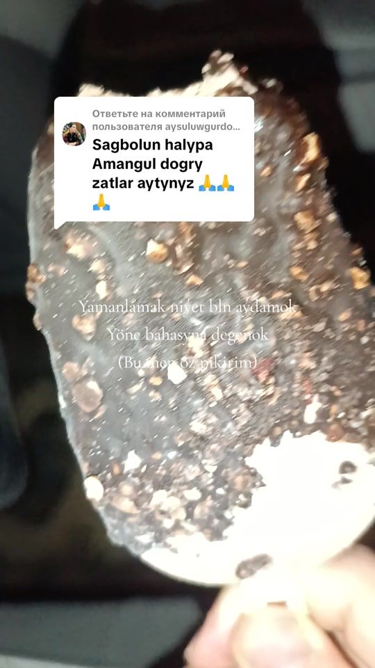 TikTok video thumbnail by _nesip_etsin_