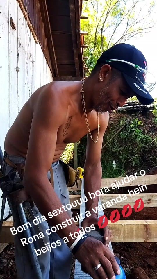 TikTok video thumbnail by ronaldojose2390