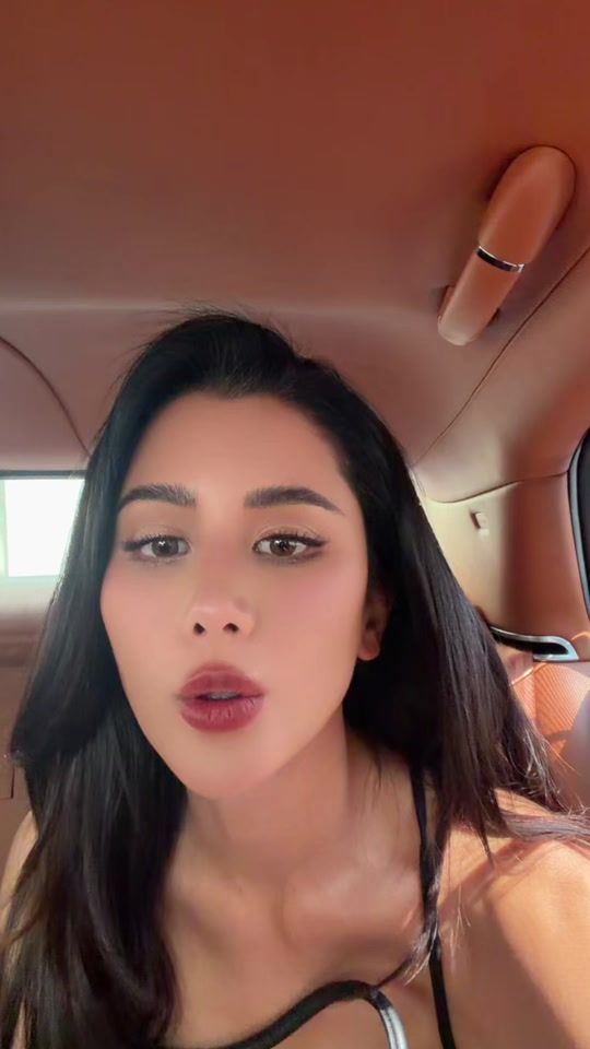 TikTok video thumbnail by prayalundberg