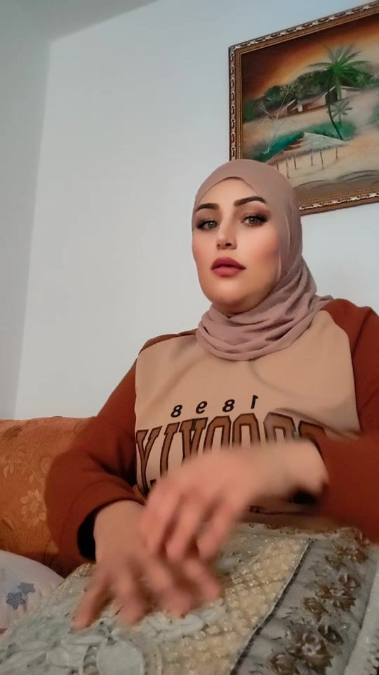 TikTok video thumbnail by maynajamel