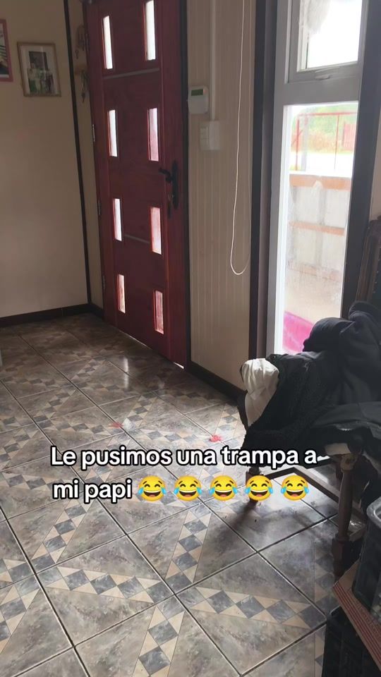 TikTok video thumbnail by loreoporto22