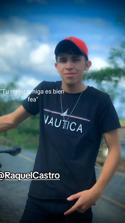 TikTok video thumbnail by cuadrafran3