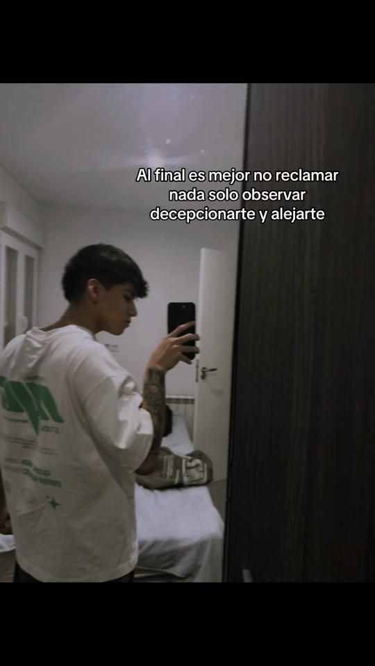 TikTok video thumbnail by daysfit05