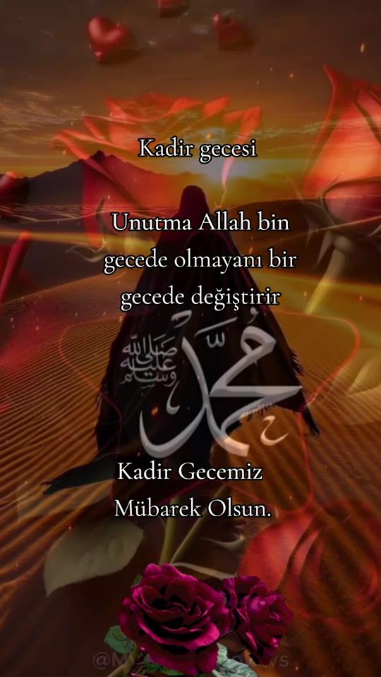 TikTok video thumbnail by 52sevda34