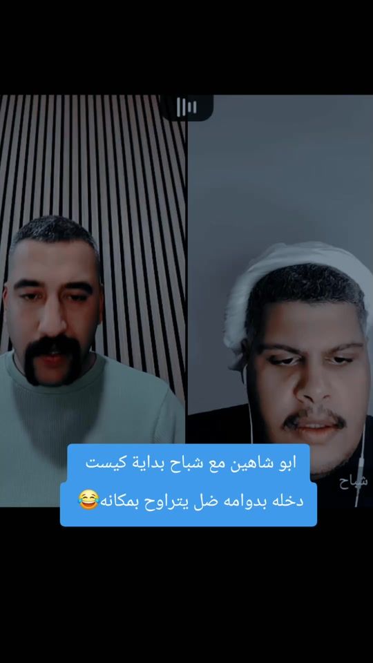 TikTok video thumbnail by kanjo_1994