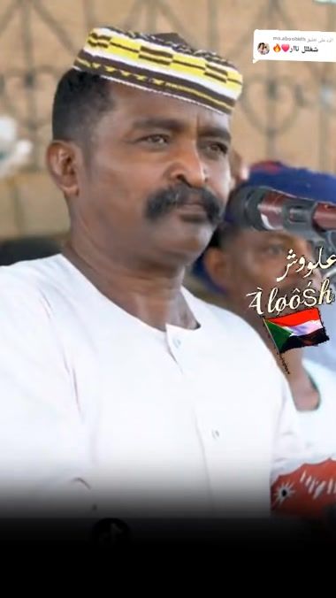 TikTok video thumbnail by ali____omer