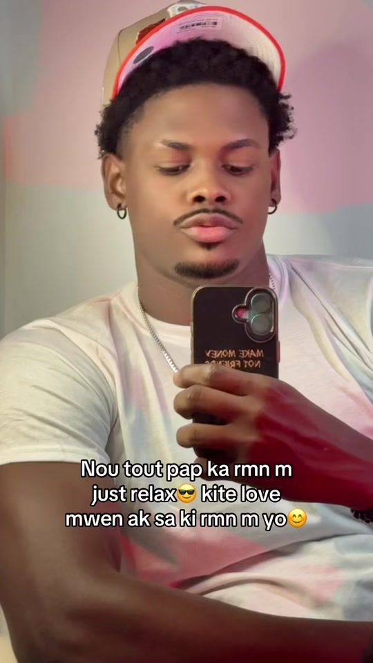 TikTok video thumbnail by wootho_off