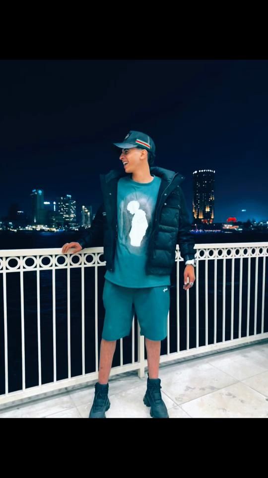TikTok video thumbnail by yousef_ofa