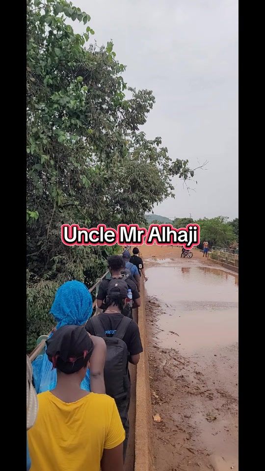 TikTok video thumbnail by mathewsjanneh
