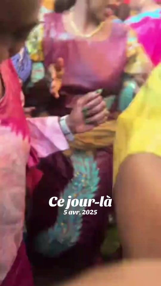 TikTok video thumbnail by vassyly0