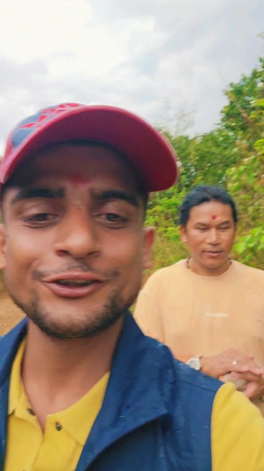 TikTok video thumbnail by harati.mata