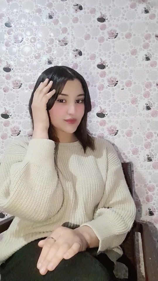 TikTok video thumbnail by fatirad5