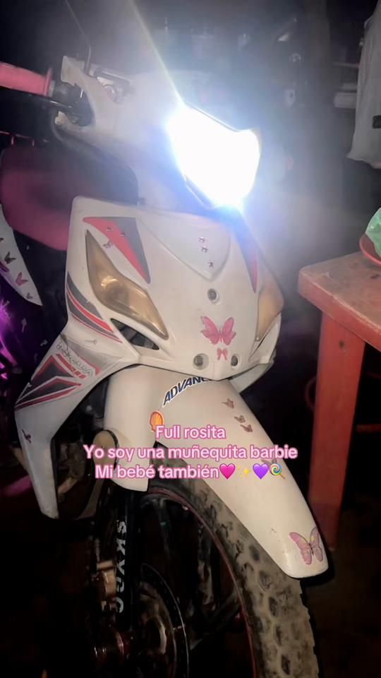 TikTok video thumbnail by velindacm19
