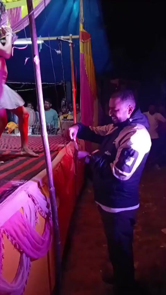 TikTok video thumbnail by 1415anilray