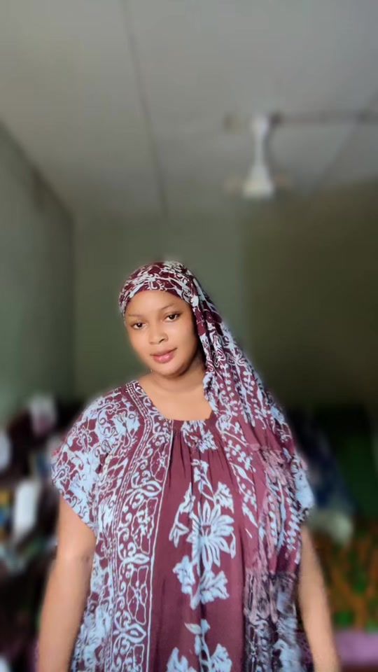 TikTok video thumbnail by sarecharifa