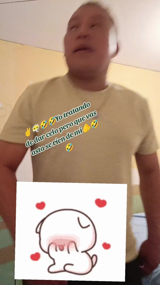 TikTok video thumbnail by jade....jade...jade