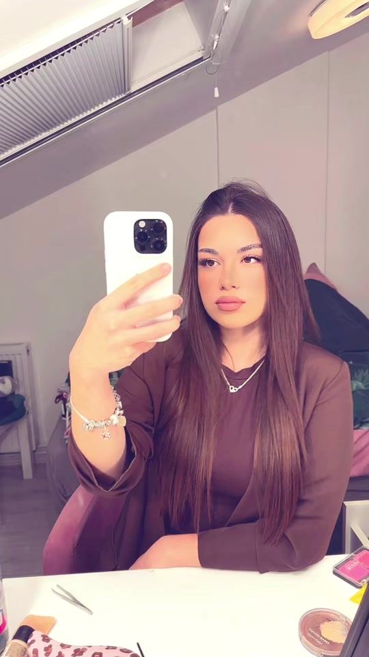 TikTok video thumbnail by una.najic