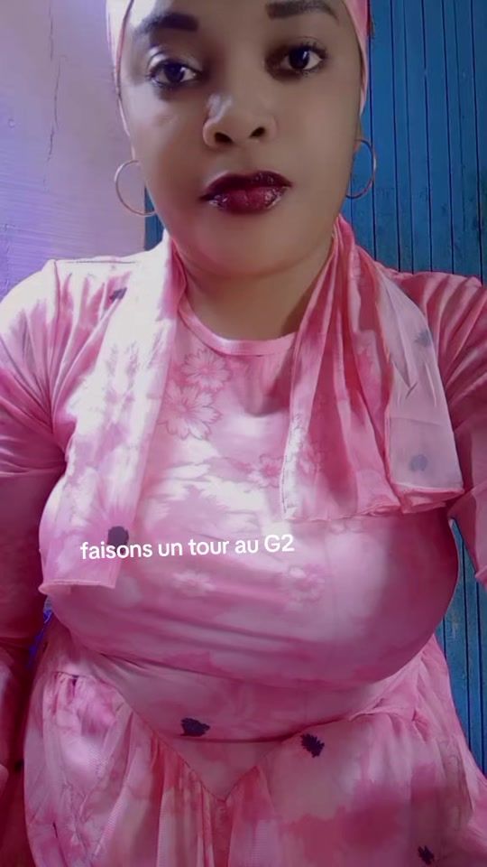 TikTok video thumbnail by la.prfre3
