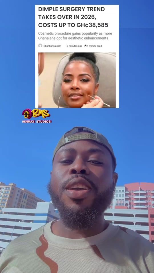 TikTok video thumbnail by bensuccess10