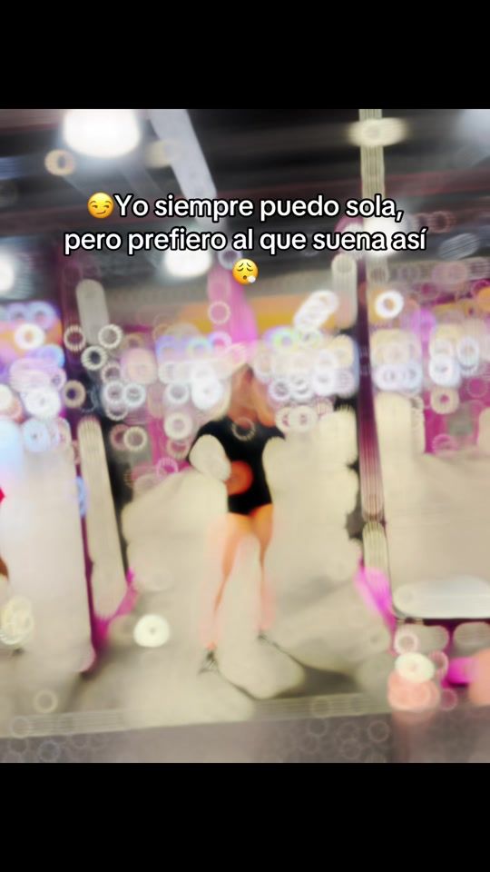 TikTok video thumbnail by gavi1397