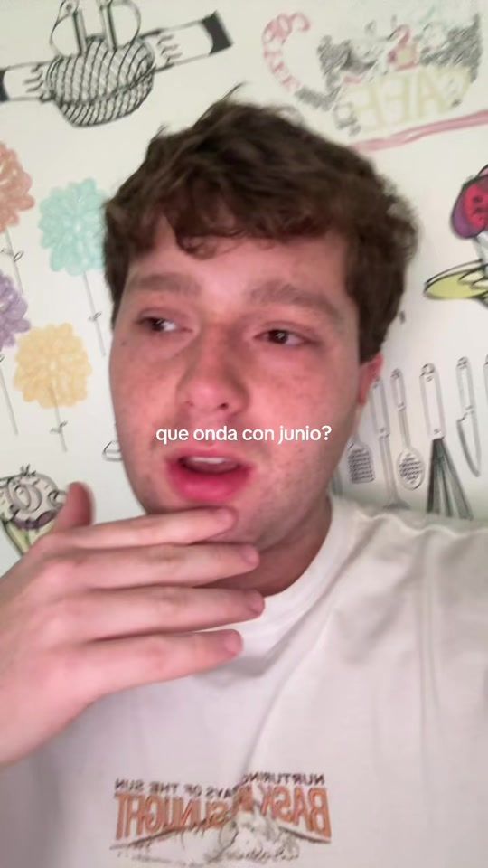 TikTok video thumbnail by ezekatz_