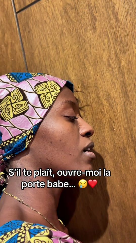 TikTok video thumbnail by nala.konate