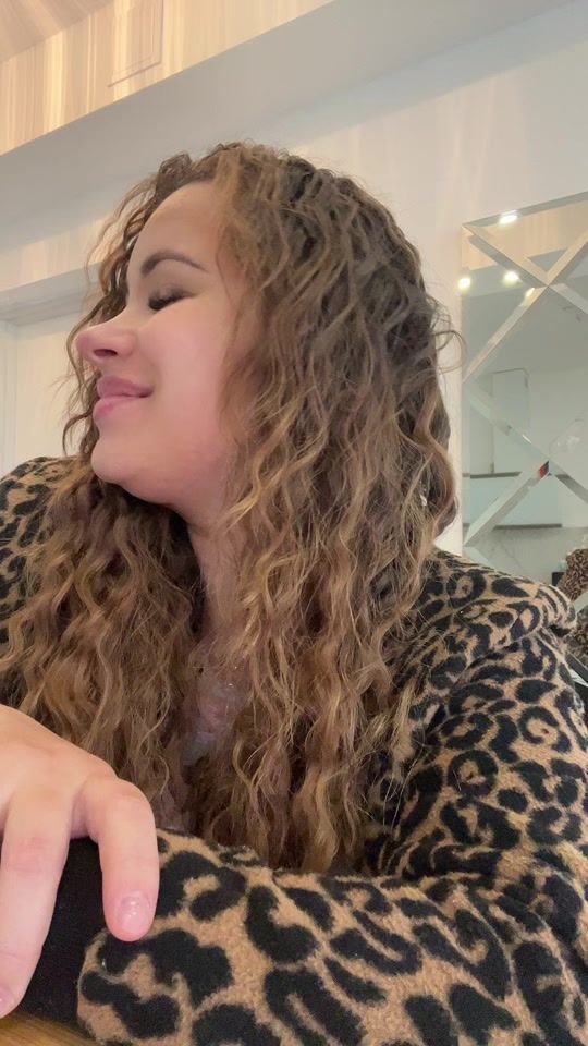 TikTok video thumbnail by viktriamolnr15