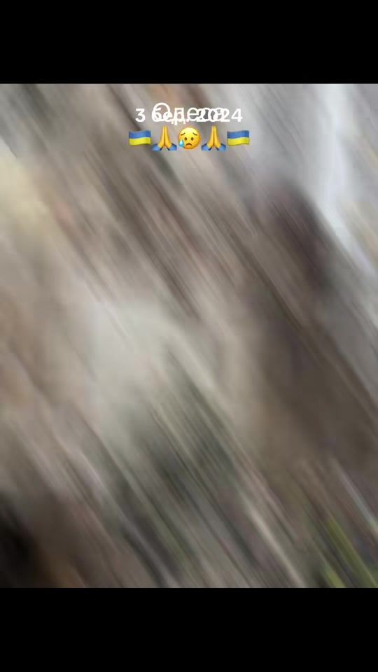 TikTok video thumbnail by oleg___o1