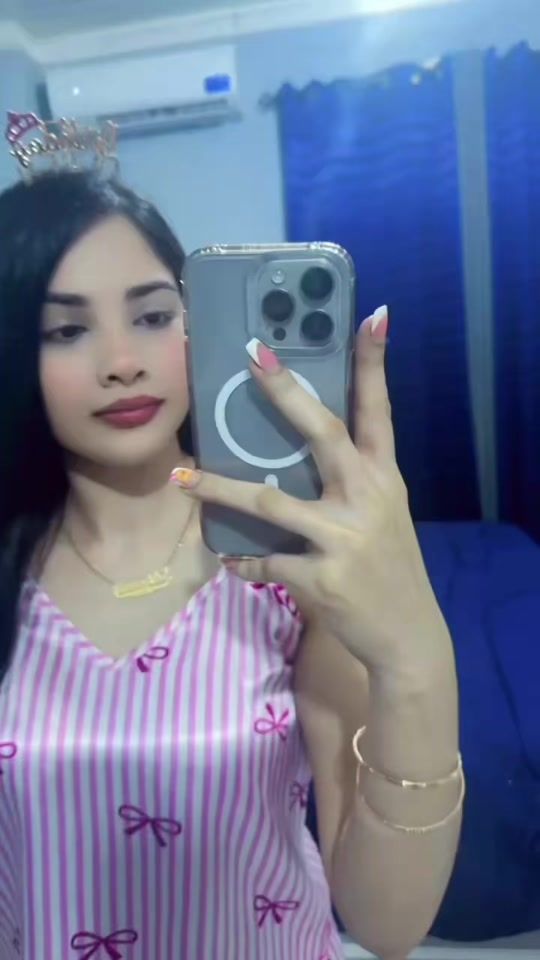 TikTok video thumbnail by vanie_sc