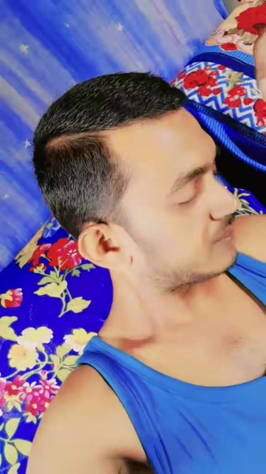 TikTok video thumbnail by john.hussein14