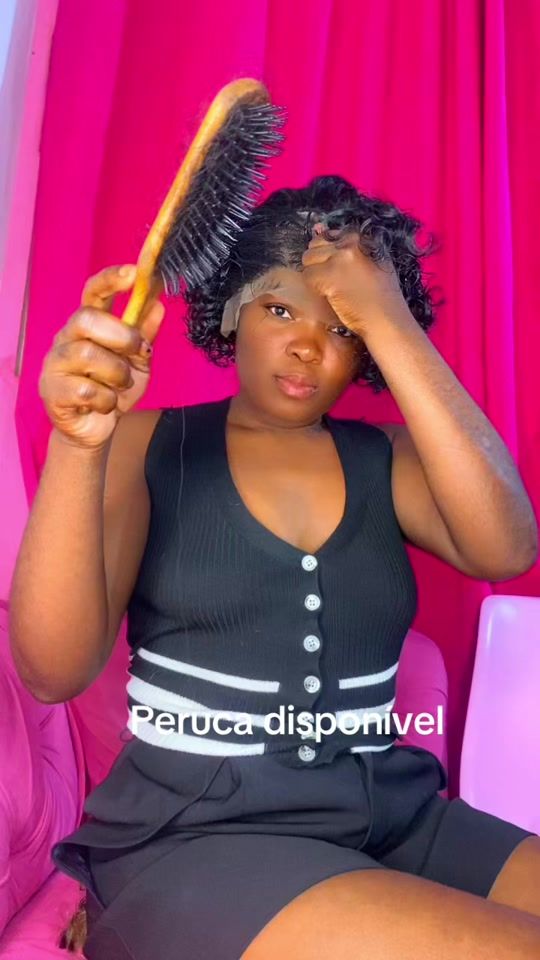TikTok video thumbnail by lenydemoras4