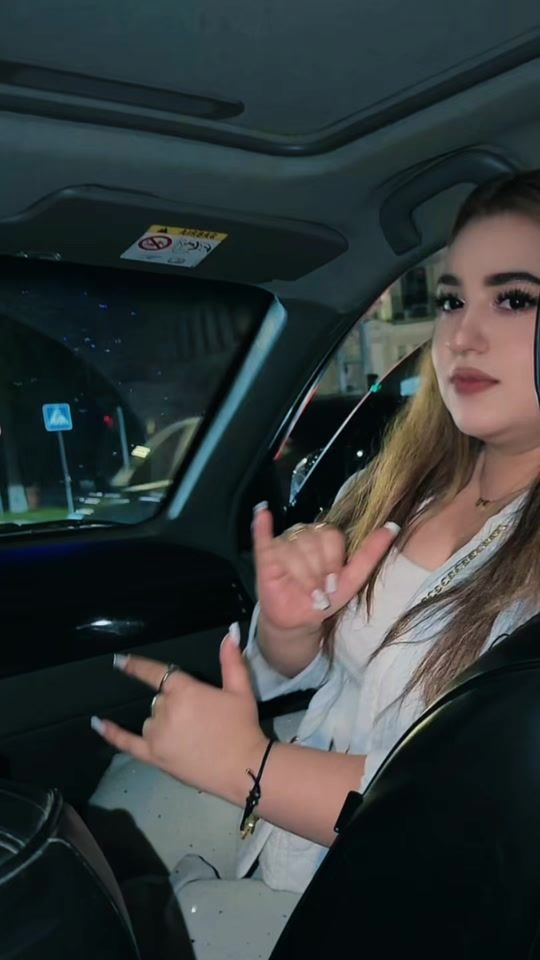 TikTok video thumbnail by mapudjan_330