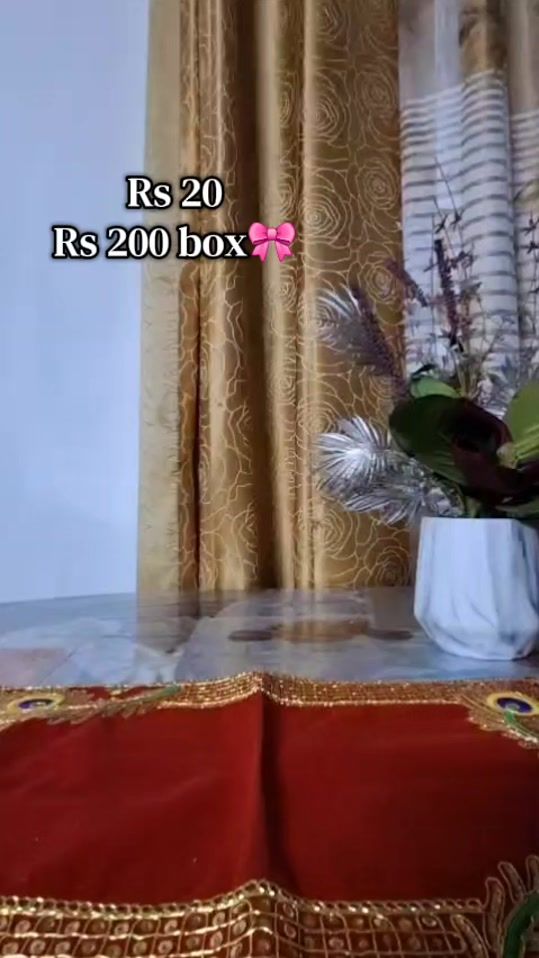 TikTok video thumbnail by sprinkleboutique