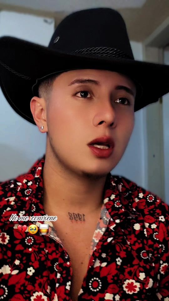 TikTok video thumbnail by jandry.alcivar07