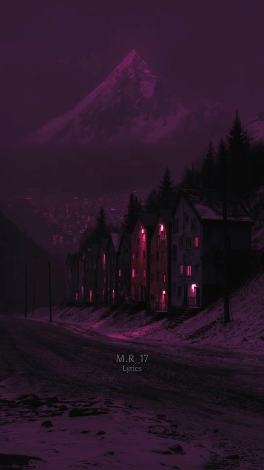 TikTok video thumbnail by mir.marco12