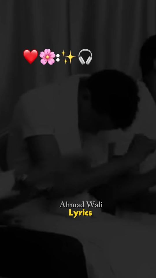 TikTok video thumbnail by moha__fg_1